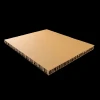Wholesale Cardboard honeycomb paper board honeycomb core cardboard sheet cardboard pallet boxes honeycomb cardboard