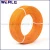 Import Fan Wire FEP Teflon Insulated Wire with Product Certification from China