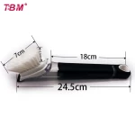 high quality dish cleaning brush, kitchen cleaning brush