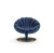 Import Lounge Chair : GE-MXX6632 from China