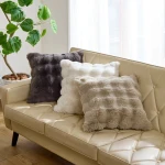 cushion,zabuton,sheet cushion,seat cushionクッション座布団シートクッション