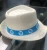 Import New Fashion Seagrass hat/Palm Leaf Hat/Straw hat For Men And Women 2023 from Vietnam