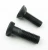 Import Countersunk Bolt from China
