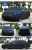 Import car covers from China