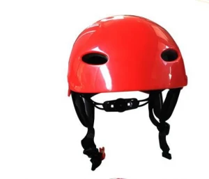 Water Rescue Helmet (Basic) -RK11