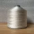 Import Yarn ring twisting machine from China