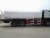 Import 10000L DIESEL Tank Truck from China