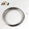 0.1-1.0mm WRe 5/26 Tungsten Rhenium Alloy Wire
