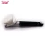 Import high quality dish cleaning brush, kitchen cleaning brush from China