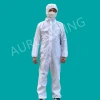 Disposable Medical Protective Clothing/Overalls/Garments. PPE
