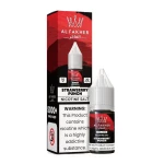 Premium Al Fakher 20Mg Strawberry Punch E Liquid Wholesale Low Cost