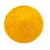 Import Colorant Powder Tartrazine Yellow For Food Additive from India