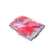 Import Microfiber Wholesale Eco Friendly Anti Slip Custom Logo Yoga Towels from China