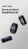 Import Smart ring heart rate, blood pressure, blood oxygen, body temperature, blood glucose monitoring, step sleep monitoring from China
