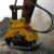 Import Hydraulic Plate Compactor Soil Compactor Compactor Plate Price from China