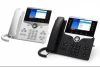 Cisco IP phone 8841-k9 Cisco IP phone 8800 Series