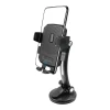 phone holder CH354
