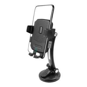 phone holder CH354