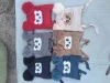 headwear