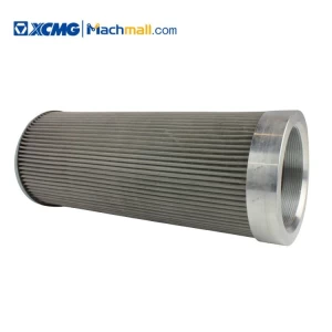 XCMG crane spare parts oil suction filter WU-630-00 (XCMG special)*860126511
