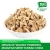 Import walnut kernels from China