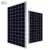 Import Grade A Roofing Solar 60 Cells Pv Module Mono-crystalline 300w Solar Panel from China