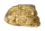 Import Gold Nuggets from South Africa