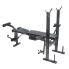 MULTI WEIGHT BENCH