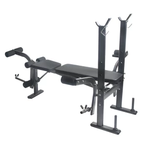 MULTI WEIGHT BENCH
