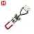 Import adjustable stainless steel toggle latch hasp lock from China