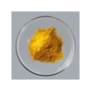 High Quality Vitamin B2 Price Powder Cas 83-88-5 Riboflavin Wholesale Price