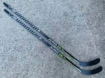 Warrior Alpha LX Pro Grip Senior Hockey Stick