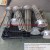 Import Industrial boiler heat transfer oil tank heating tube steam maker heating tube from China