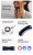 Import Smart ring heart rate, blood pressure, blood oxygen, body temperature, blood glucose monitoring, step sleep monitoring from China