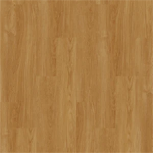 High quality abrasion and scratch resistant vinyl SPC flooring