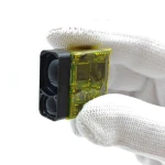 High-Precision Laser Ranging Devices for Long Distance Measurement - OEM Solutions by Manufacturer