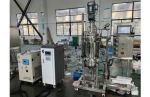 50L Automatic SIP Stainless Steel Fermenter 2026