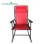 Import Relax Rocking Chair with Safety Lock&Pillow from China