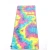 Import Microfiber Wholesale Eco Friendly Anti Slip Custom Logo Yoga Towels from China