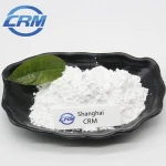 Pure Pmk Ethyl Glycidate CAS No. 28578-16-7