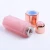 Import Rose Quartz Essential Oil Bottle for Perfumes Aromatherapy from China