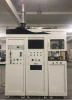 Cone Calorimeter Heat Release Test Machine, ISO 5660