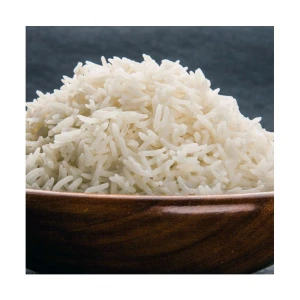 Bulk Top Quality Newest Crop White Rice / White Rice 5% / Thai White Rice 5% Manufacturer
