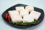 Pangasius Cube (Frozen)