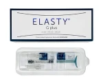 Elasty G PLUS