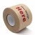 Import Kraft Paper Tape from India