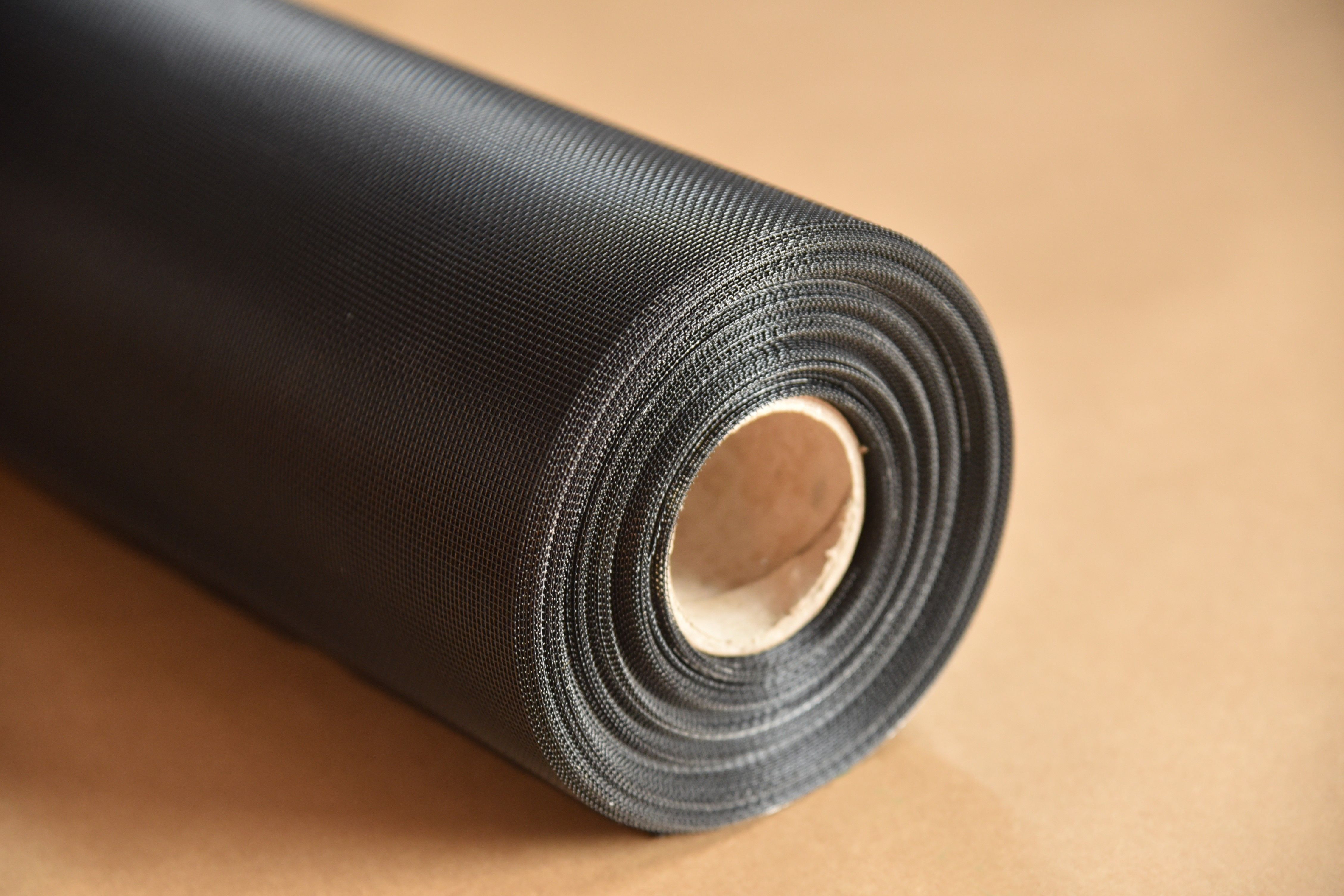 Buy Epoxy Coated Wire Mesh from Hebei Jiushen Wire Weaving Co., Ltd ...