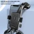 Import phone holder CH354 from China