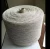 Import Horse Tail Yarn from China