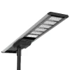 All In One Solar Street Light